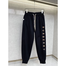 Burberry Long Pants